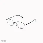 Оправы JOPS TOKYO C1, Lightweight, фото 2